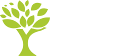 logo Moreno